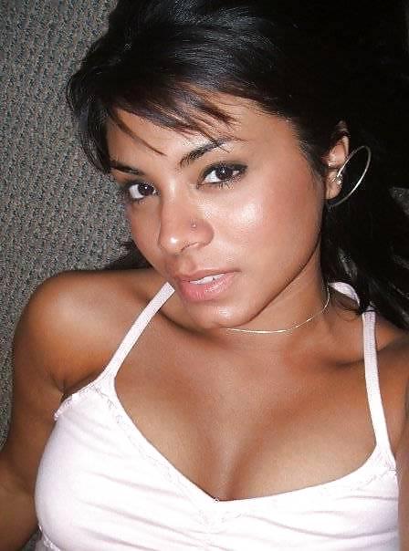25P Internet Whores - Lets splooge all over them!