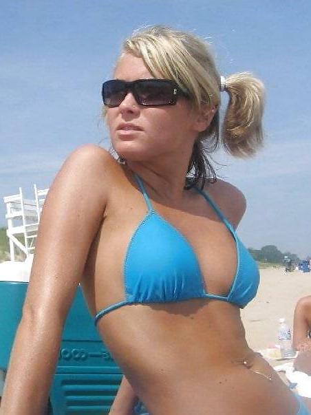 25P Internet Whores - Lets splooge all over them!