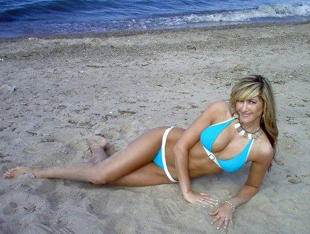 25P Internet Whores - Lets splooge all over them!