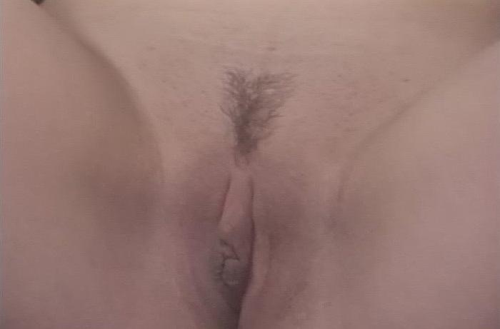 15P shy amateur blondes first naked pics