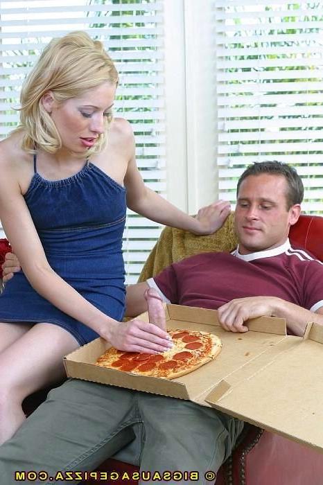 16P Blonde bimbo gets creamy cum all over her face