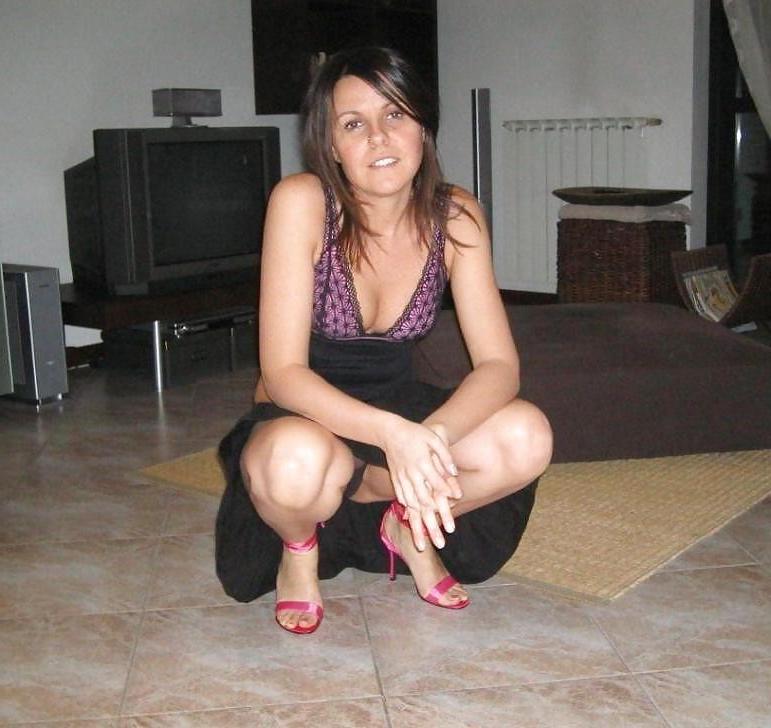 24P Naked bodybuilder public upskirt naked beach amateur mixed