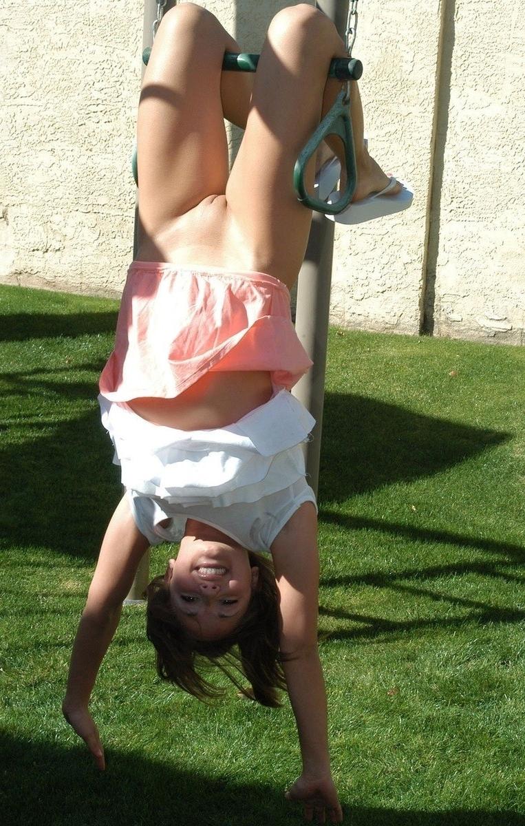 25P Amateurs de fitness, filles, selfies de fitness, adolescents athlétiques