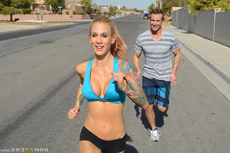 15P Sarah Jessie porn pictures