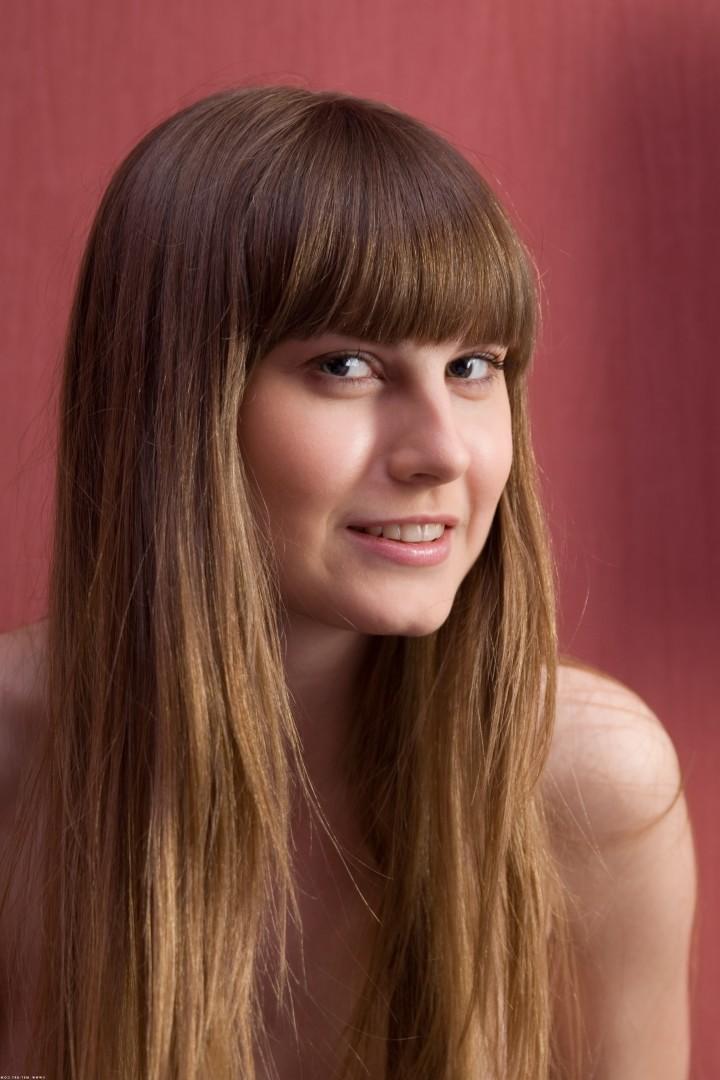 20P Beautiful babe