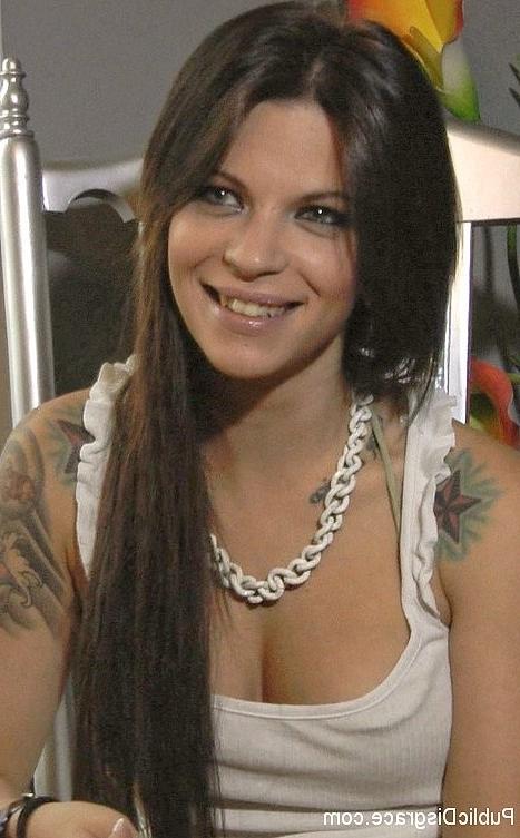 21P Aris Dark beautiful spanish babe fucked and public humiliated in Madrid by Rob D