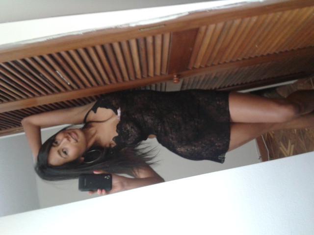 19P My Free Cam Babes
