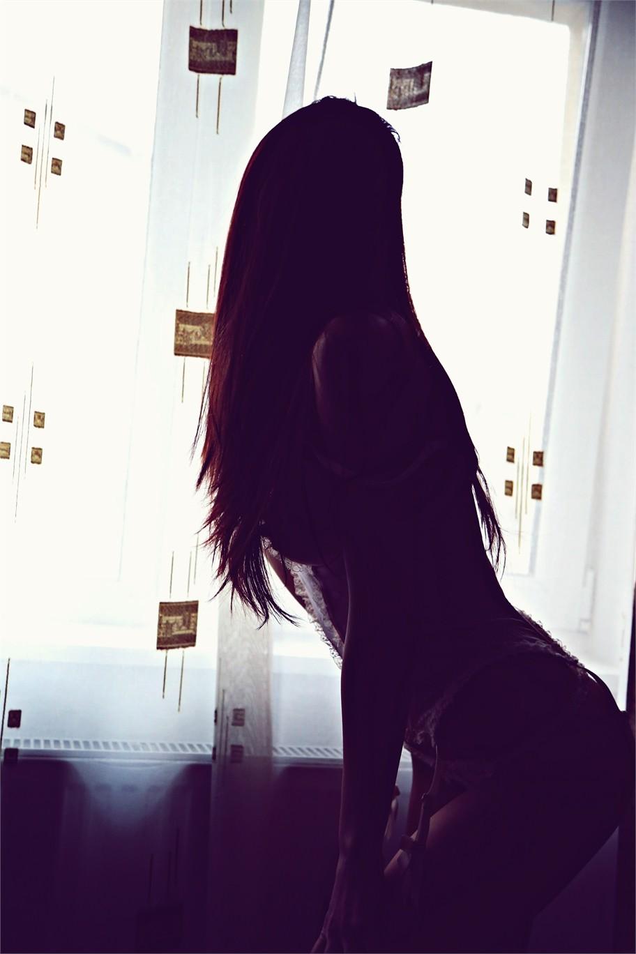 19P My Free Cam Babes