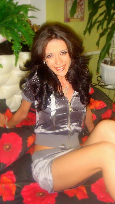 19P My Free Cam Babes