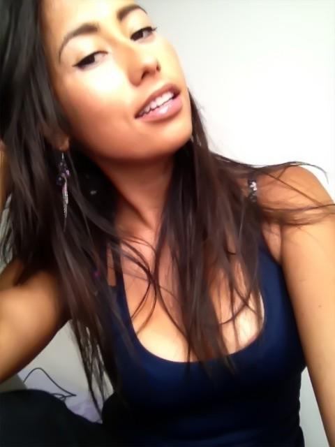 19P My Free Cam Babes