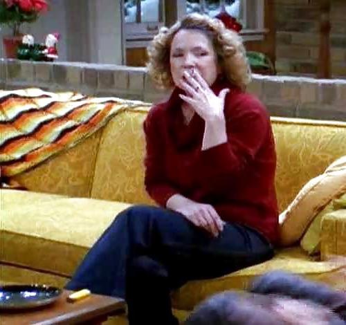 25P You name the show Smoking