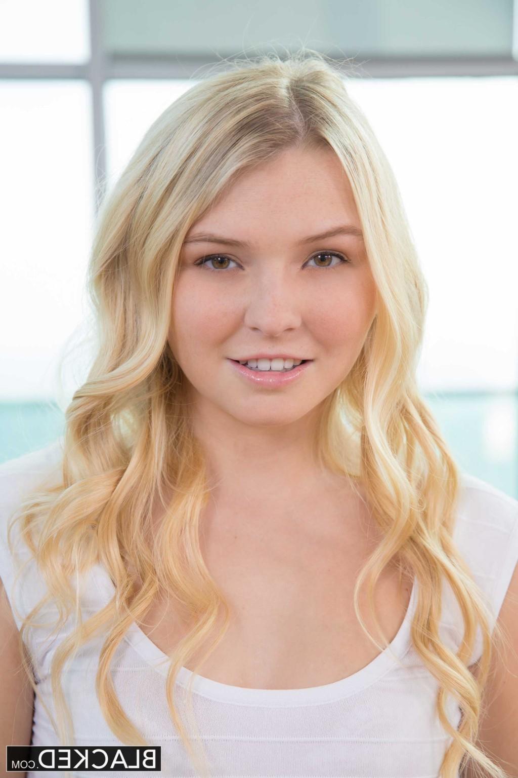 16P Interracial hardcore
