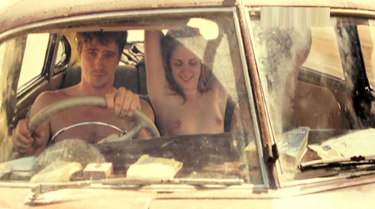 17P Real celebrity nudes