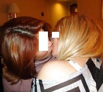 25P Caballoyesposa swinger couple from monterrey mexico