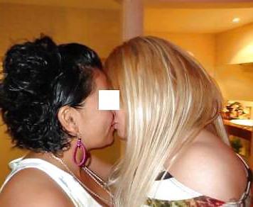 25P Caballoyesposa swinger couple from monterrey mexico