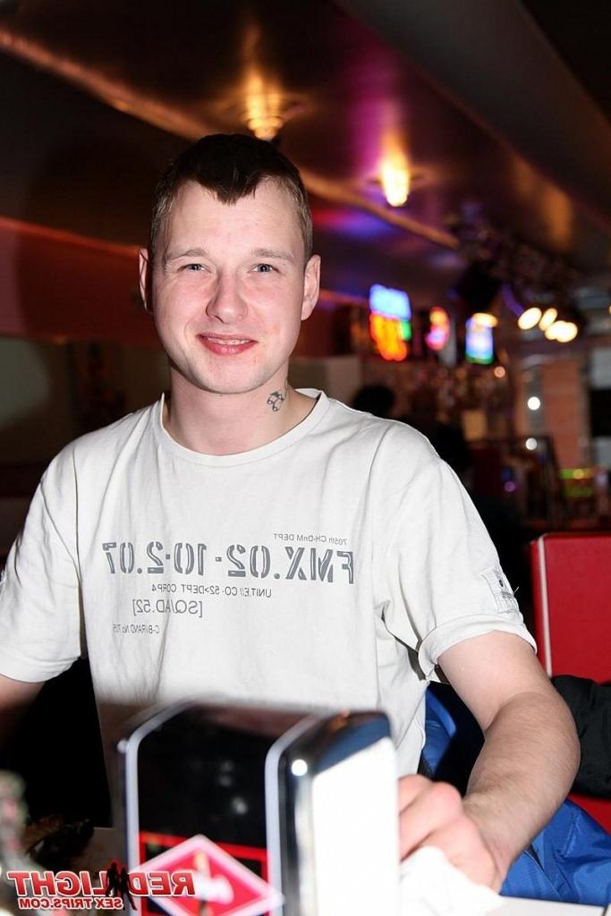 12P Giving Him Every Pennies worth of Sex