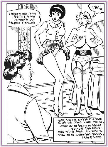 15P 49 Cartoon