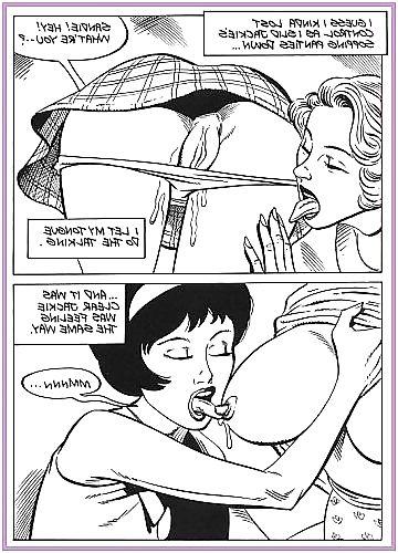 15P 49 Cartoon