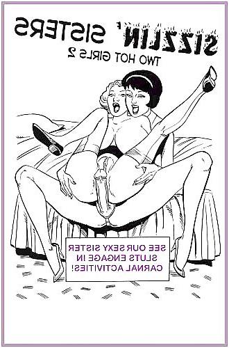 15P 49 Cartoon