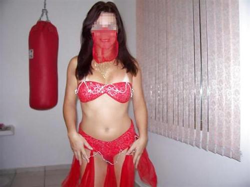 4P RealARAB MUSLIM HIJAB SEX ARAB SLUT 9HAB KARBA suck