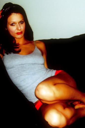 25P A married uk slut 3 wonderful ass