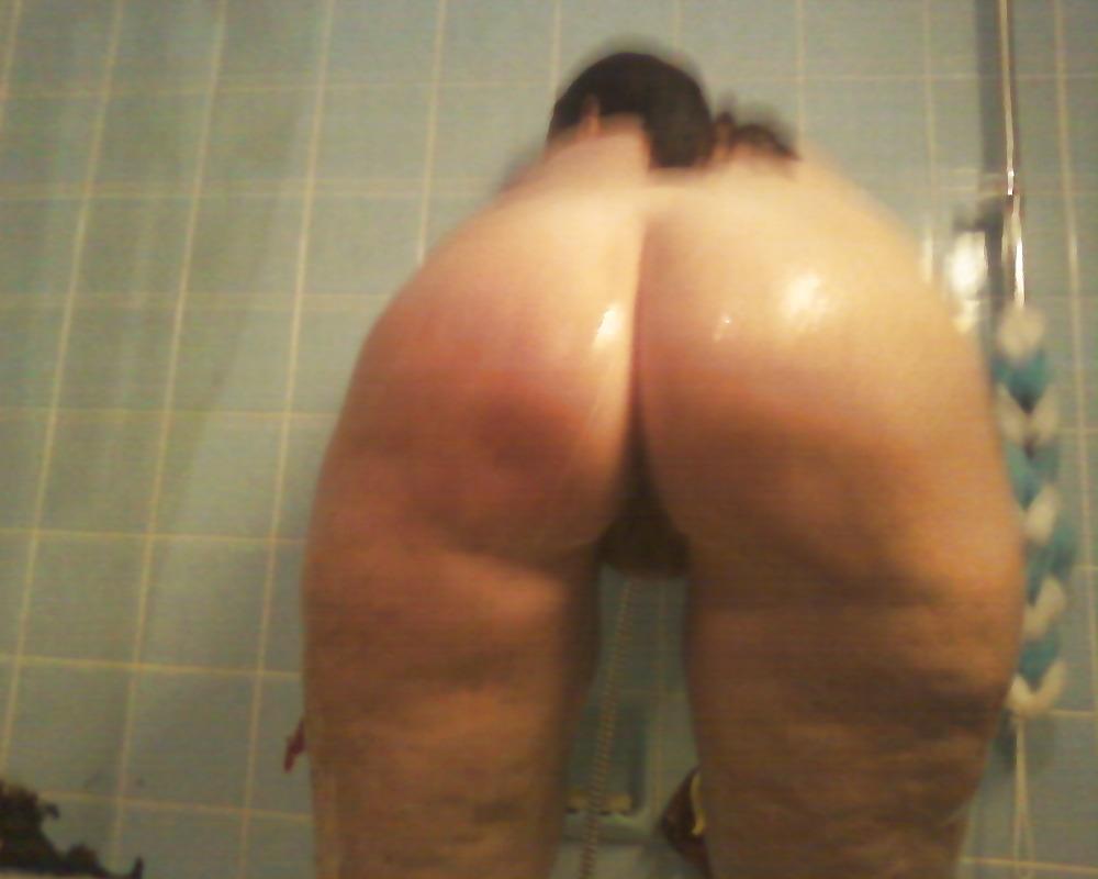 6P Feel free to cum over my body and post or send to me....