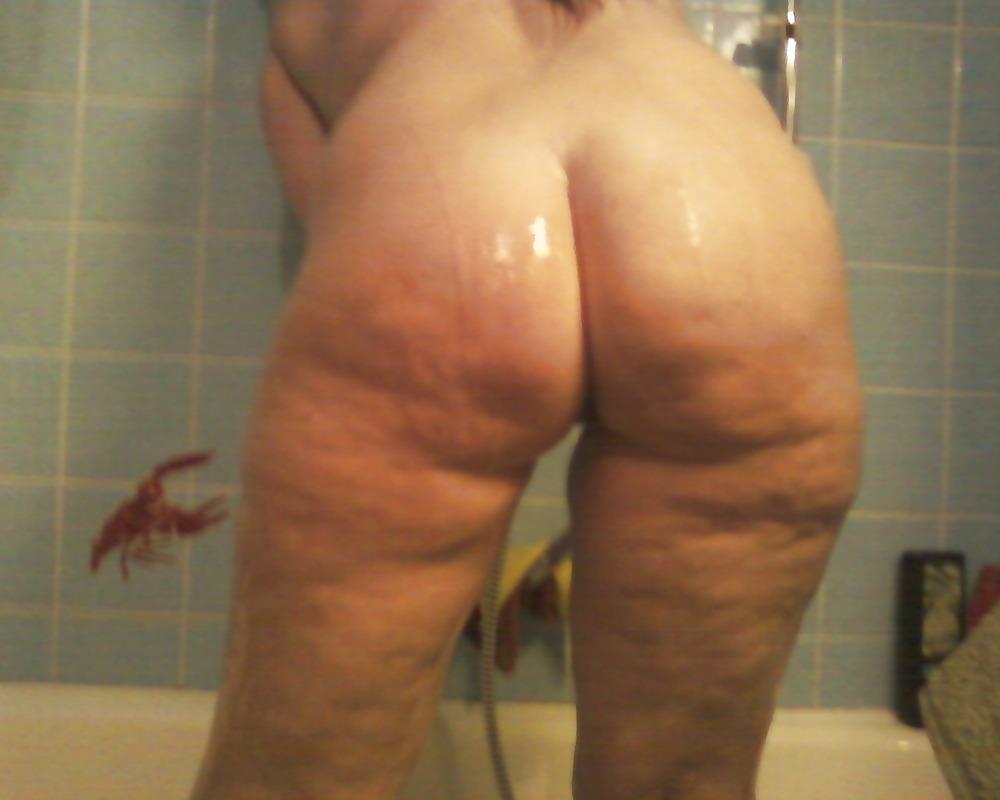 6P Feel free to cum over my body and post or send to me....