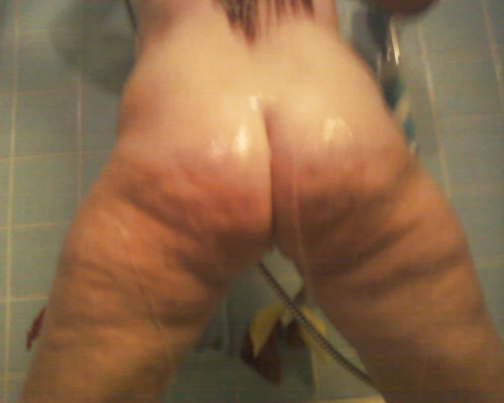 6P Feel free to cum over my body and post or send to me....