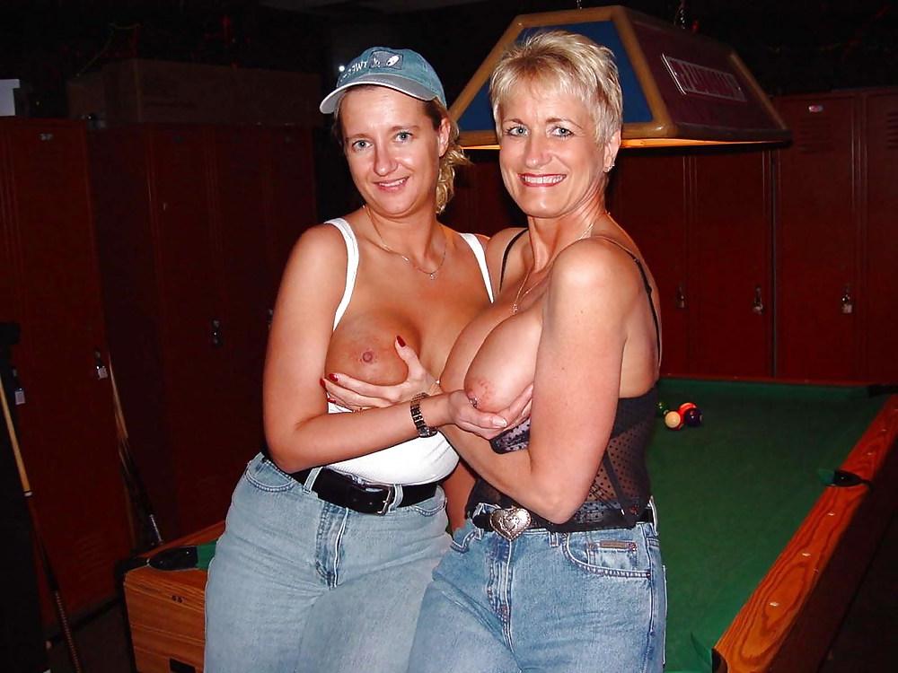 25P Housewife Sluts 132