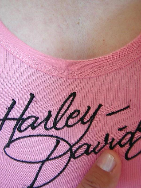 8P Marcie shy sissy slut