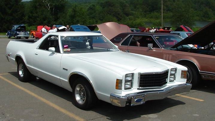 25P Car Show and Truck Pulls