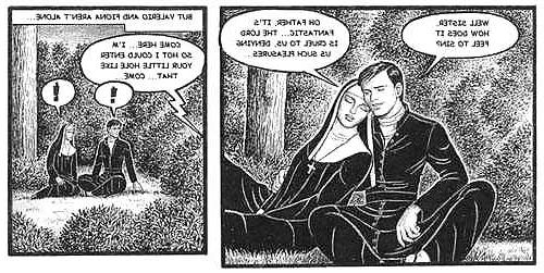 15P 56 Cartoon