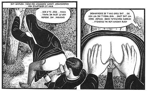 15P 56 Cartoon