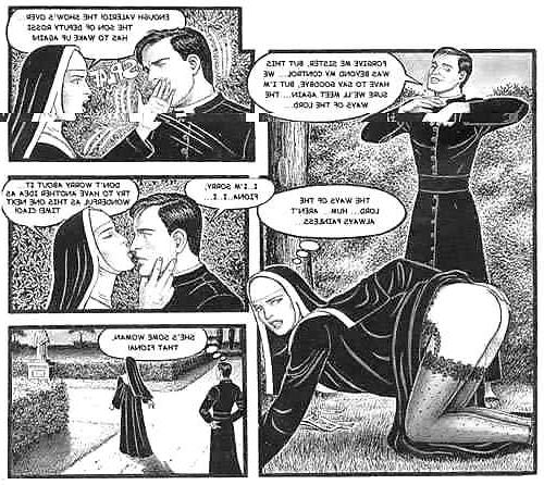 15P 56 Cartoon