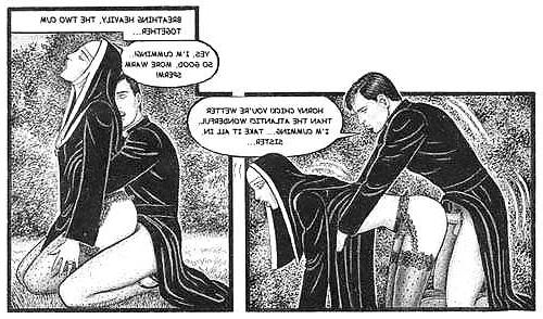 15P 56 Cartoon