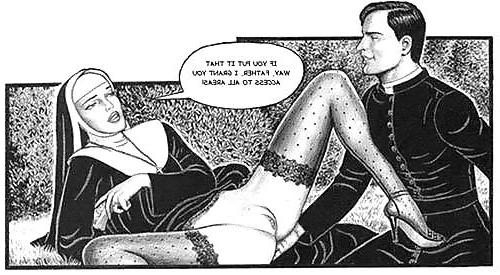 15P 56 Cartoon