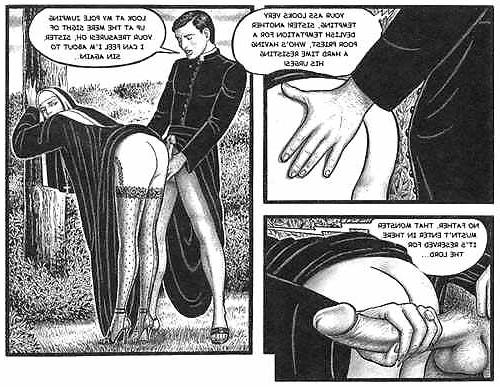 15P 56 Cartoon