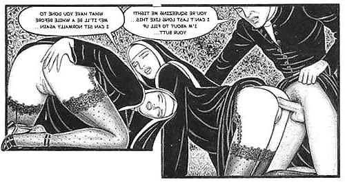 15P 56 Cartoon