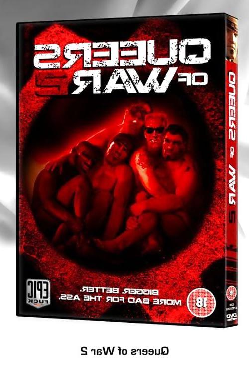 15P Parody porn of video games