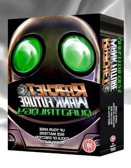 15P Parody porn of video games