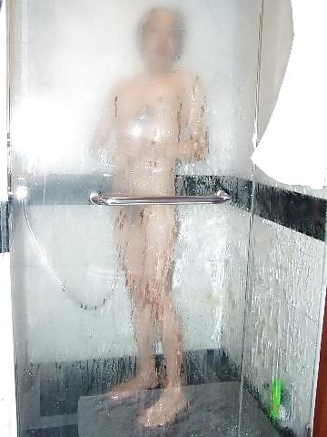 19P Ladyboy hooker in BKK
