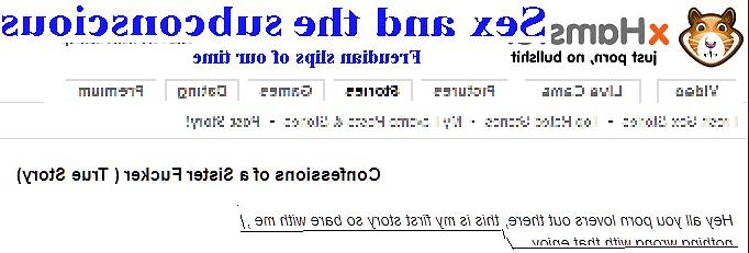 25P It is,it's true