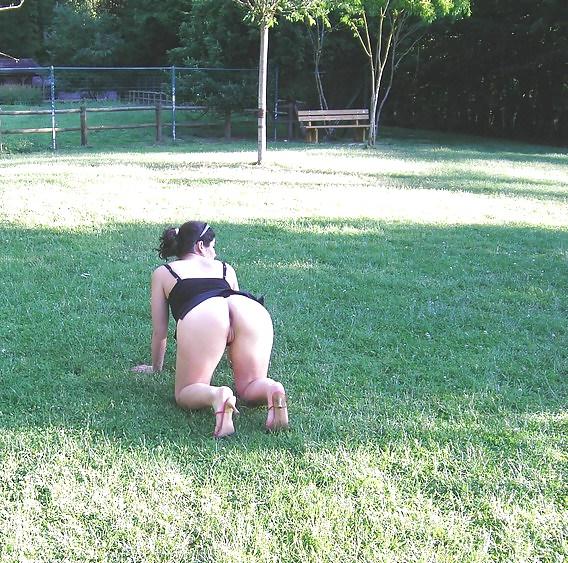 25P Arab Housewife 6