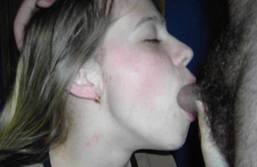 12P Gagging is what they do best