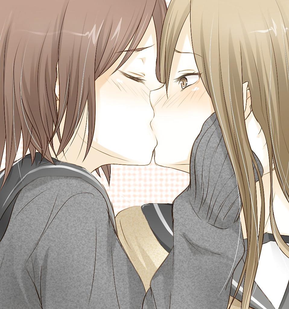 25P Recommend  Hentai Manga cartoon 5