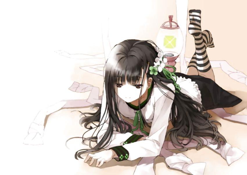 25P Recommend  Hentai Manga cartoon 5