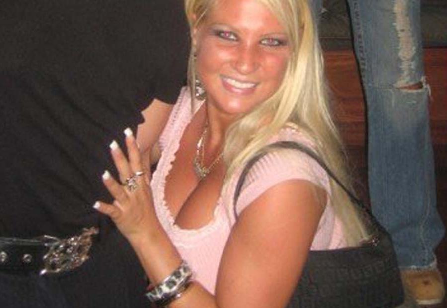 12P Girls with large hooters partying all night