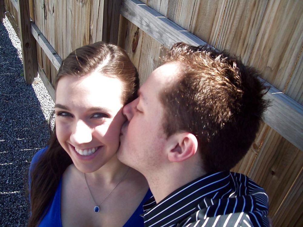 25P Some hot couple other