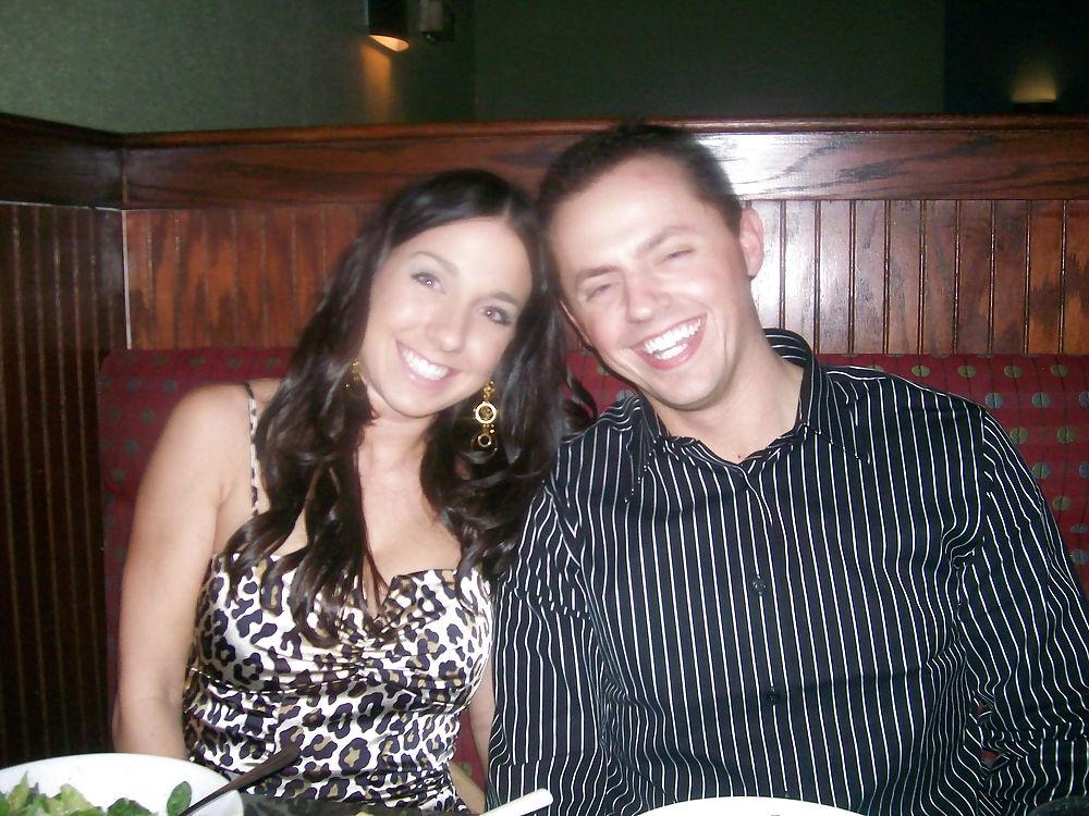 25P Some hot couple other