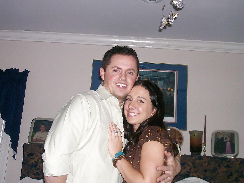 25P Some hot couple other